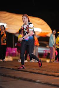 BIB: 
                            <button type="button" onclick="openModal(23887048)" class="btn btn-primary btn-sm float-right btn-popup" data-toggle="modal" data-target=".modal-high-quality">
                        <i class="fas fa-shopping-cart"></i> Add to Cart
                    </button>
                                            <button type="button" onclick="isThisMe(23887048, true)" class="btn btn-success btn-sm float-right btn-popup btn-isme hidden" data-toggle="tooltip" data-placement="bottom" title="นี่คือรูปของคุณใช่ไหม คลิกที่นี่เพื่อเอาเข้าอัลบั้ม">
                        <i class="fas fa-plus"></i> Add to album
                    </button>
                    <button type="button" onclick="isThisMe(23887048, false)" class="btn btn-warning btn-sm float-right btn-popup btn-isnotme hidden">
                        <i class="fas fa-ban"></i> Remove from album
                    </button>